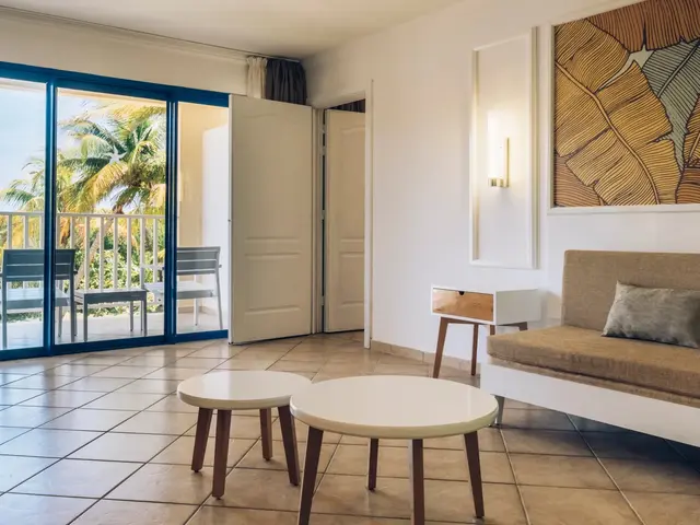 фотографии Iberostar Origin Playa Alameda (ex. Maritim Varadero) изображение №8