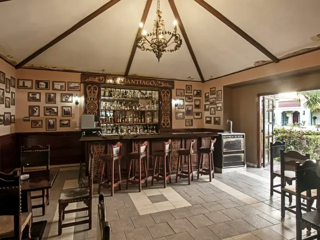 фотографии Iberostar Origin Playa Alameda (ex. Maritim Varadero) изображение №4