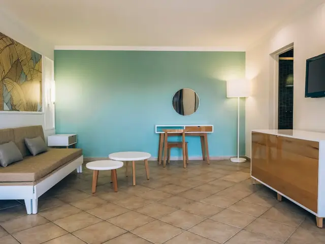 фото отеля Iberostar Origin Playa Alameda (ex. Maritim Varadero) изображение №5