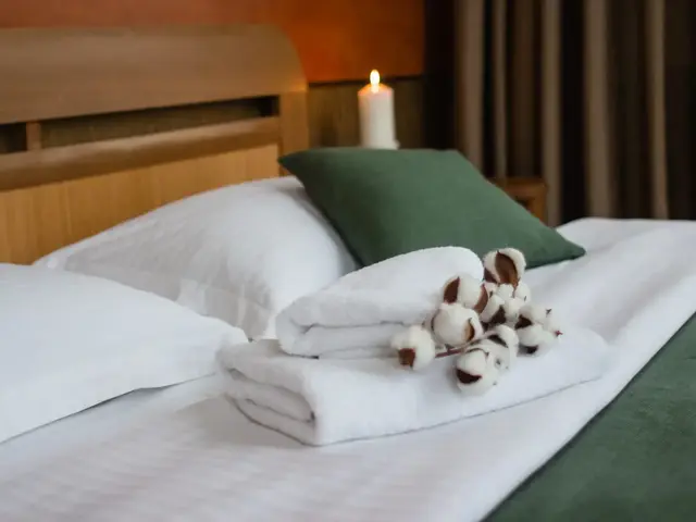 фото Калина (Kalina) изображение №6