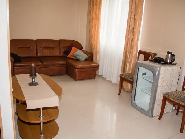 фотографии Калина (Kalina) изображение №4