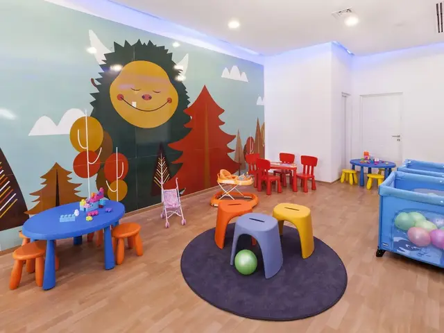 фото отеля Melia Internacional изображение №37