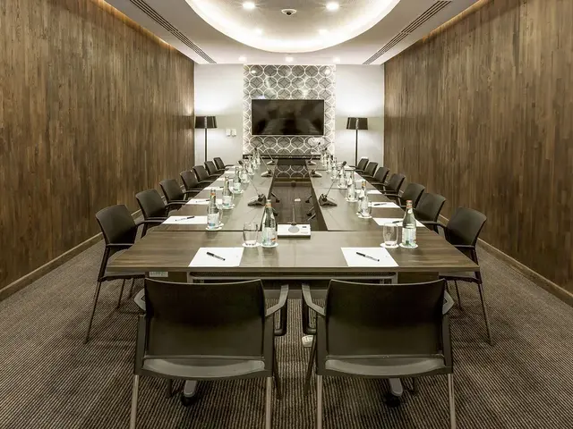 фото Melia Internacional изображение №6