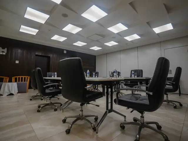 фотографии отеля Mojito (ex. Iberostar Mojito; Iberostar Cayo Coco) изображение №31