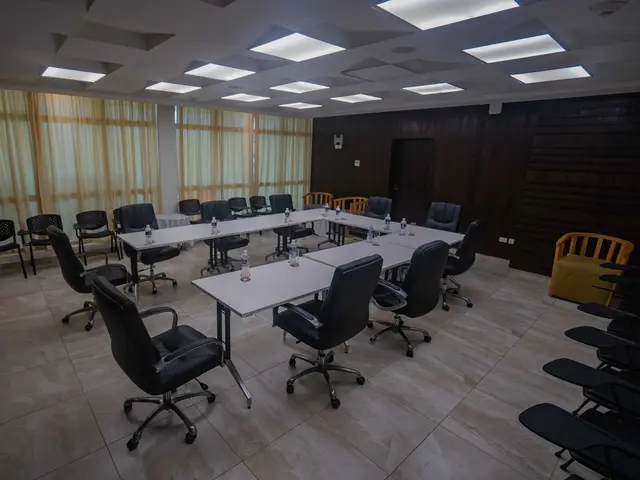 фото Mojito (ex. Iberostar Mojito; Iberostar Cayo Coco) изображение №30