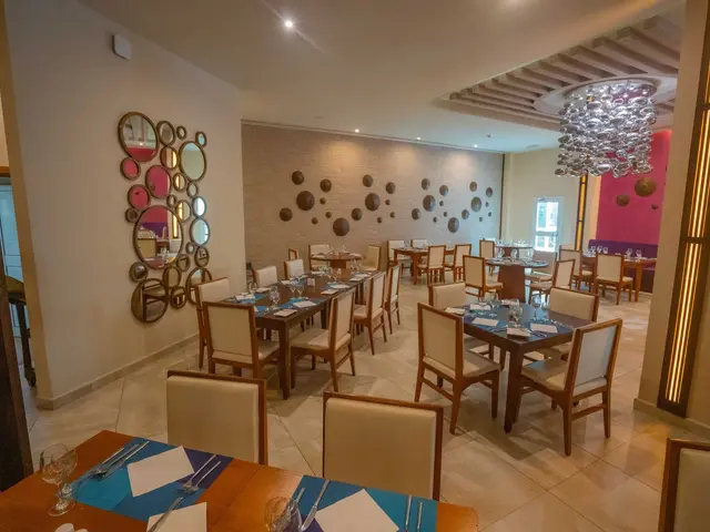 фотографии Mojito (ex. Iberostar Mojito; Iberostar Cayo Coco) изображение №20