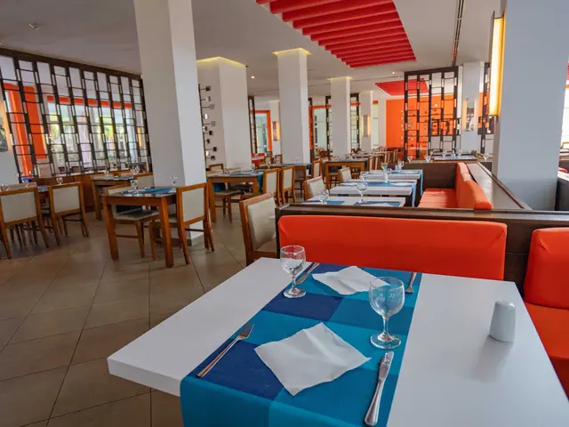 фото Mojito (ex. Iberostar Mojito; Iberostar Cayo Coco) изображение №26