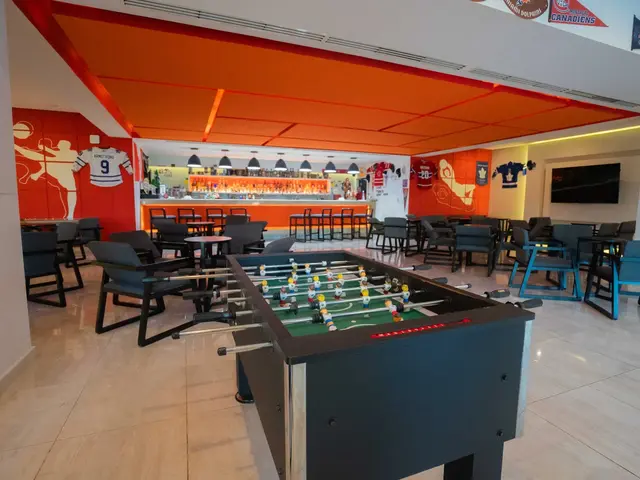 фото отеля Mojito (ex. Iberostar Mojito; Iberostar Cayo Coco) изображение №21