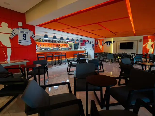 фотографии отеля Mojito (ex. Iberostar Mojito; Iberostar Cayo Coco) изображение №27