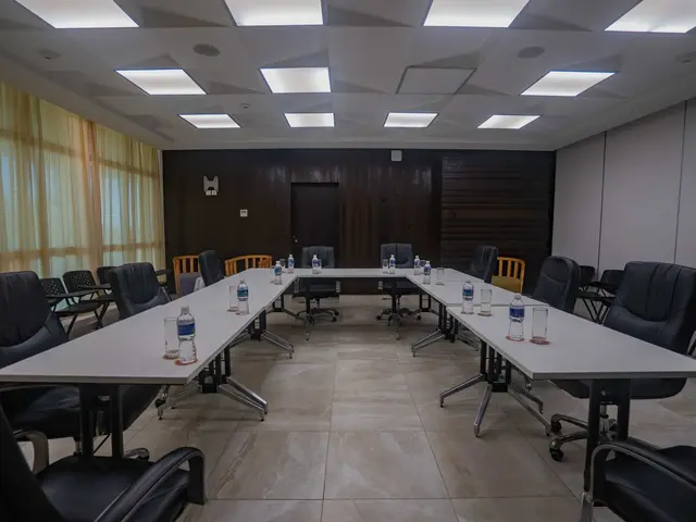 фото Mojito (ex. Iberostar Mojito; Iberostar Cayo Coco) изображение №14