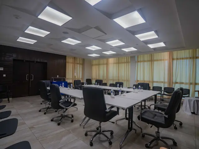 фото отеля Mojito (ex. Iberostar Mojito; Iberostar Cayo Coco) изображение №13