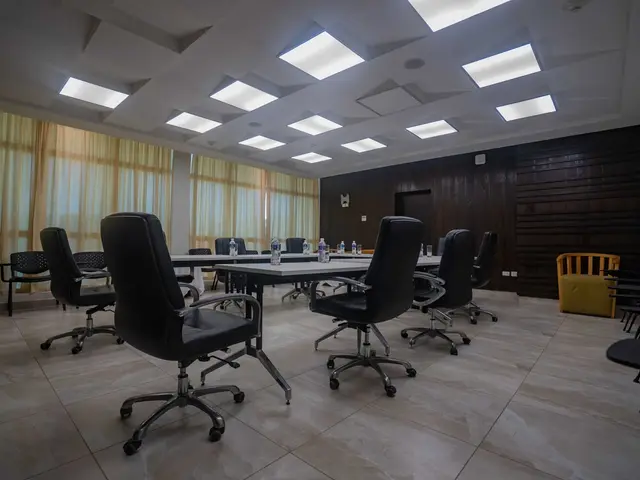 фото отеля Mojito (ex. Iberostar Mojito; Iberostar Cayo Coco) изображение №9