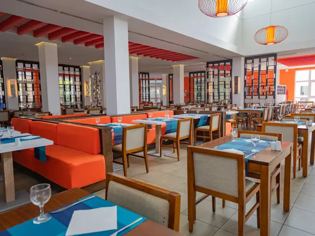 фото Mojito (ex. Iberostar Mojito; Iberostar Cayo Coco) изображение №6