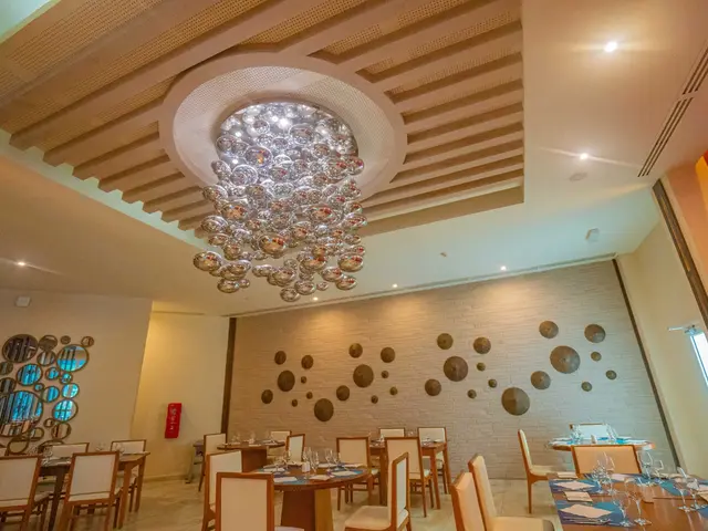 фото отеля Mojito (ex. Iberostar Mojito; Iberostar Cayo Coco) изображение №5