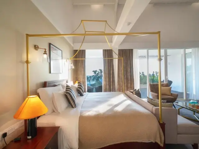 фотографии Triple O Six изображение №24