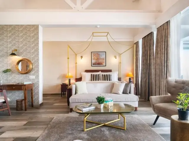 фотографии Triple O Six изображение №20