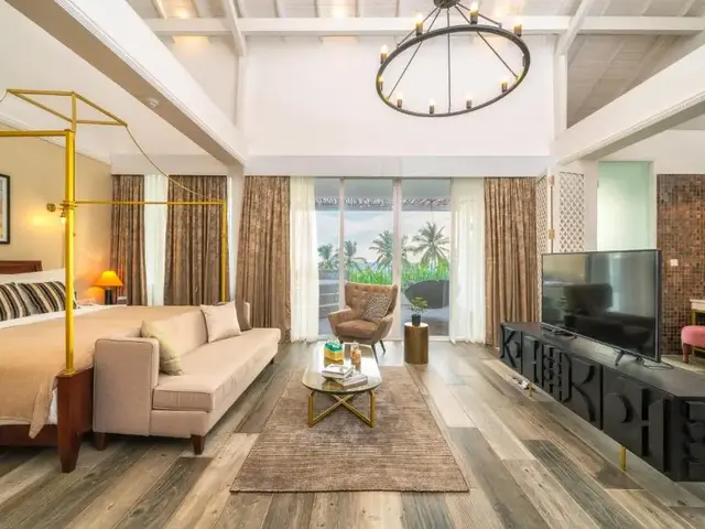 фотографии Triple O Six изображение №12