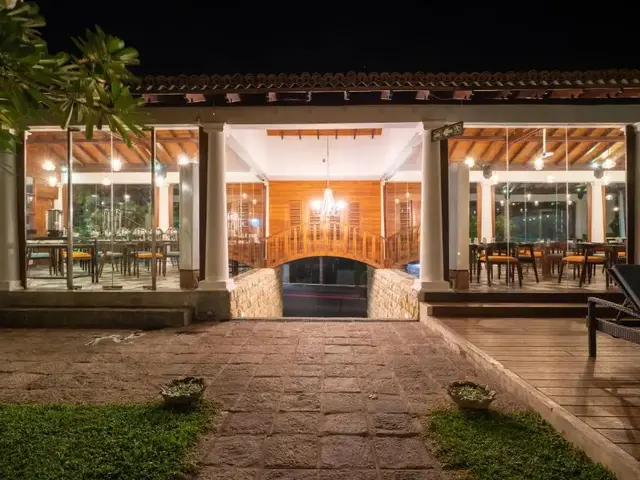 фотографии Triple O Six изображение №16