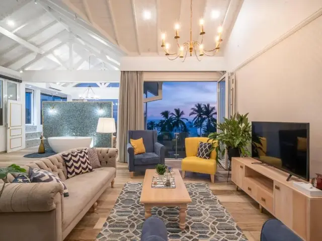 фотографии Triple O Six изображение №4