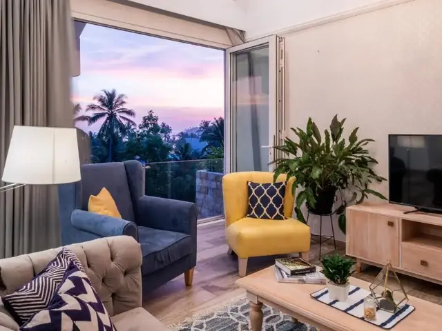 фото Triple O Six изображение №2