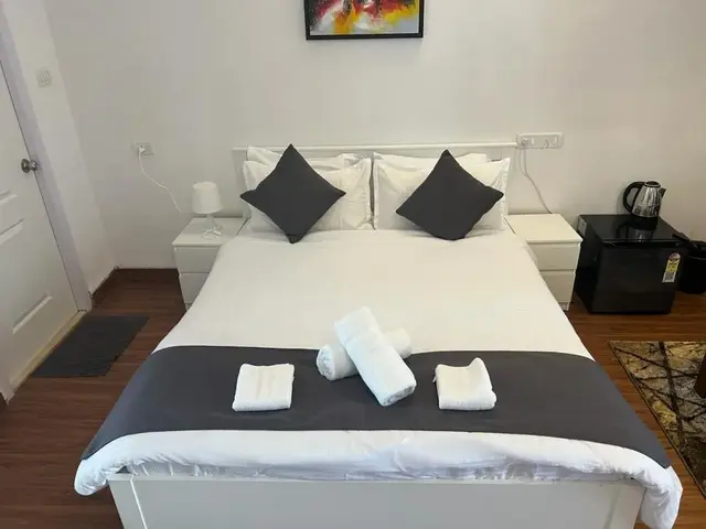 фотографии Reemz Perola Do Mar изображение №4