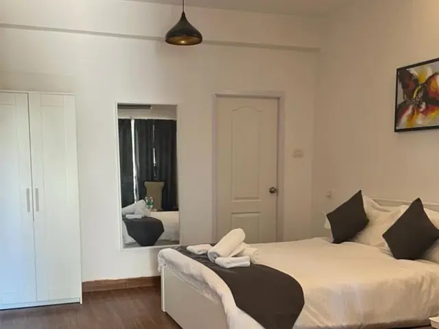 фотографии отеля Reemz Perola Do Mar изображение №3