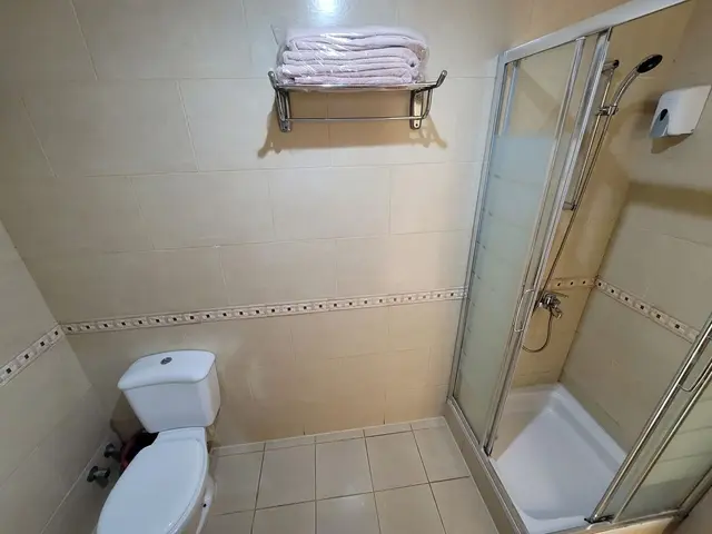 фото Cataract Resort (ex. Dessole Cataract Sharm Resort) изображение №2