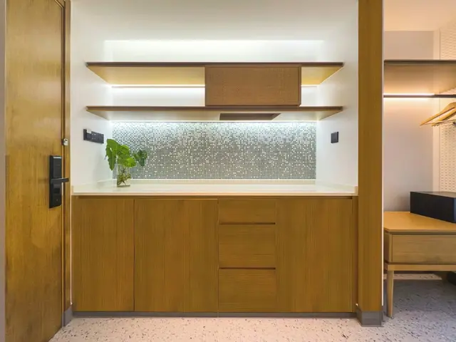 фотографии отеля Wyndham Garden Phuket Kamala изображение №47
