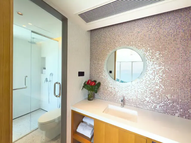 фото отеля Wyndham Garden Phuket Kamala изображение №41