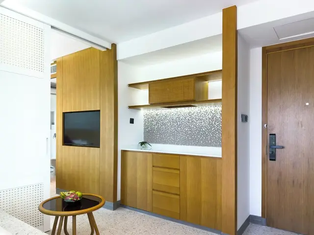 фотографии отеля Wyndham Garden Phuket Kamala изображение №43