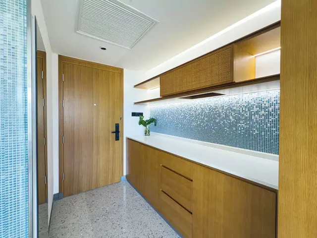фото отеля Wyndham Garden Phuket Kamala изображение №37