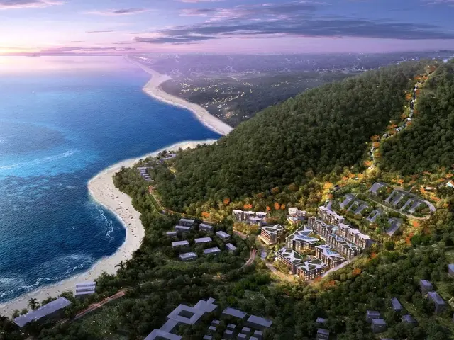 фотографии Wyndham Garden Phuket Kamala изображение №36
