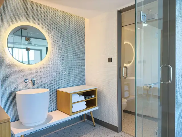 фото Wyndham Garden Phuket Kamala изображение №34
