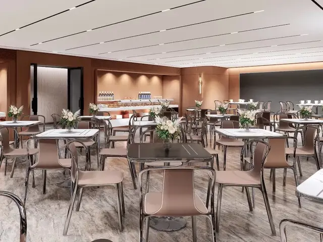 фото отеля Wyndham Garden Phuket Kamala изображение №33