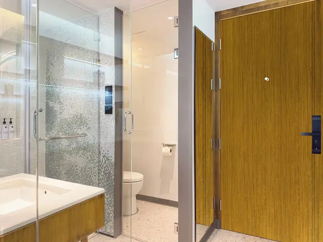 фотографии Wyndham Garden Phuket Kamala изображение №32