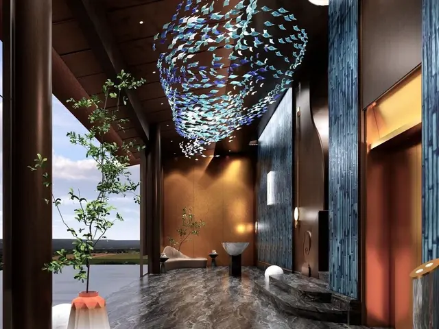 фото отеля Wyndham Garden Phuket Kamala изображение №29