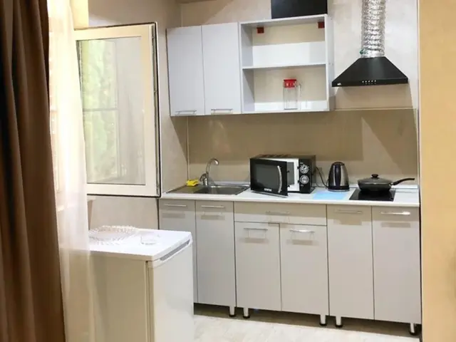 фото Пицунда (Picunda) изображение №2