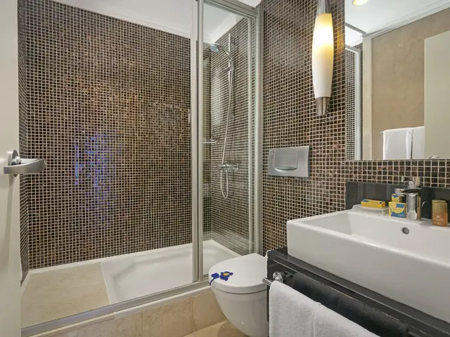 фото Sirene Belek изображение №54