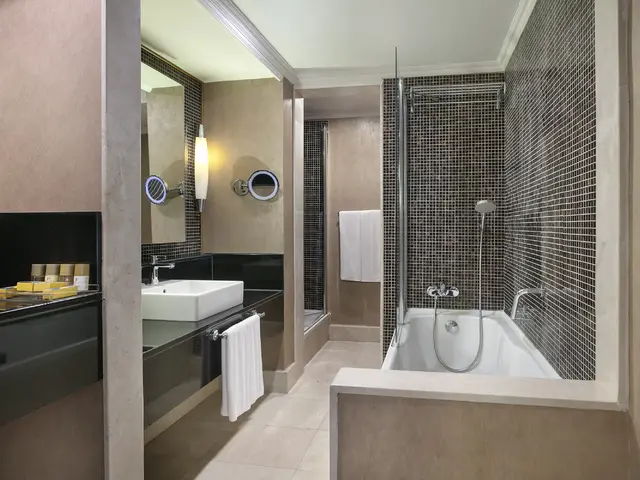 фото отеля Sirene Belek изображение №45