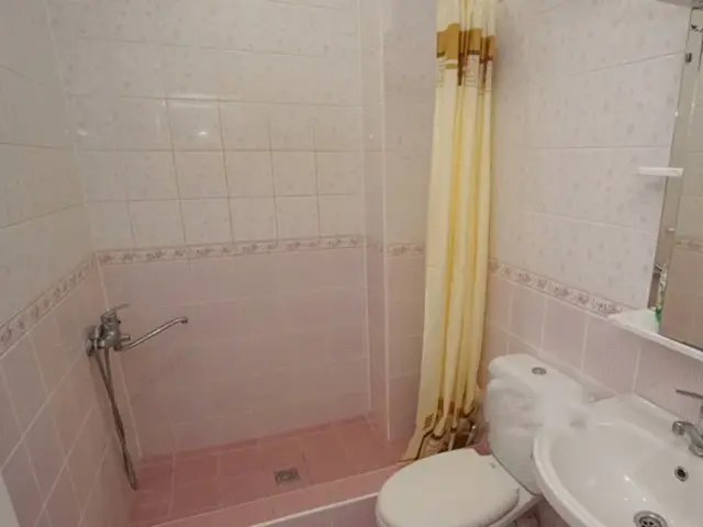 фотографии Amina Beach (Амина Бич) изображение №12