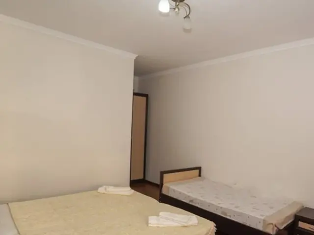 фото отеля Amina Beach (Амина Бич) изображение №9