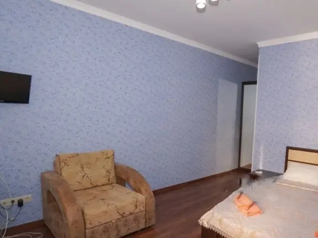 фотографии Amina Beach (Амина Бич) изображение №8