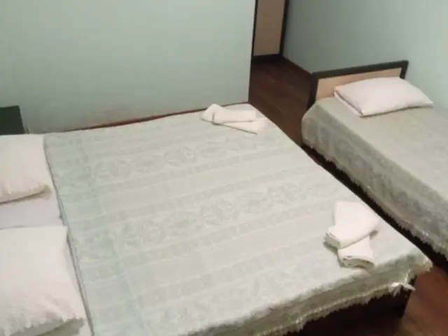 фото Amina Beach (Амина Бич) изображение №6