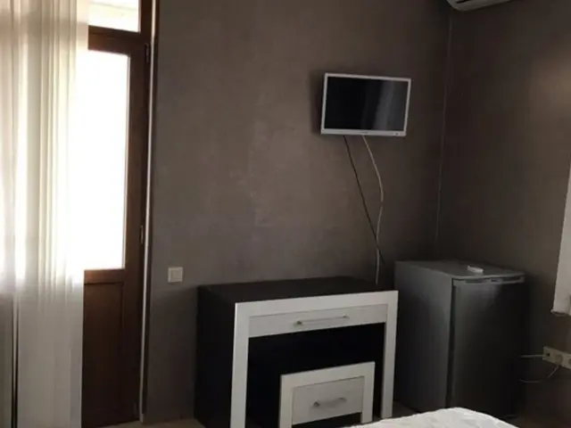 фото Amina Beach (Амина Бич) изображение №2