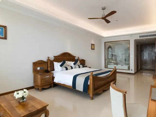 фото отеля Araliya Beach Resort & Spa изображение №9