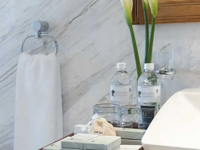 фотографии Araliya Beach Resort & Spa изображение №4