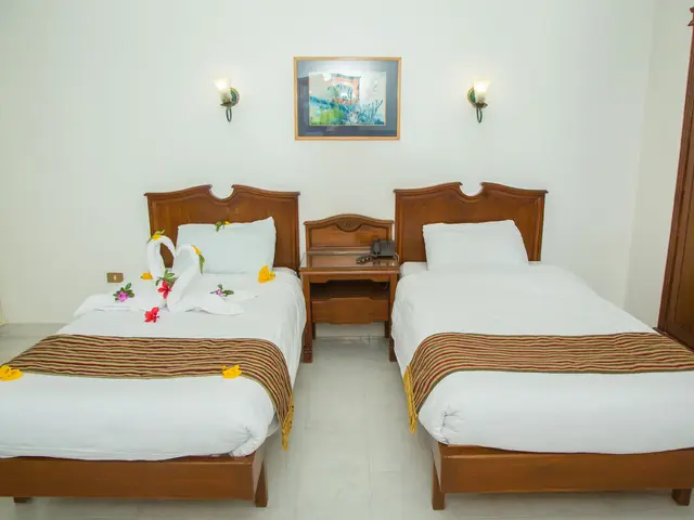 фото Happy Life Village изображение №10