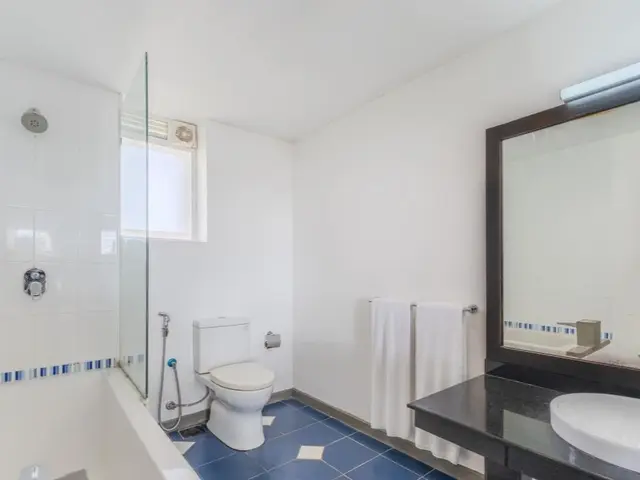 фотографии Rathna Beach Resort (Ex. Coco Royal Beach Resort) изображение №4