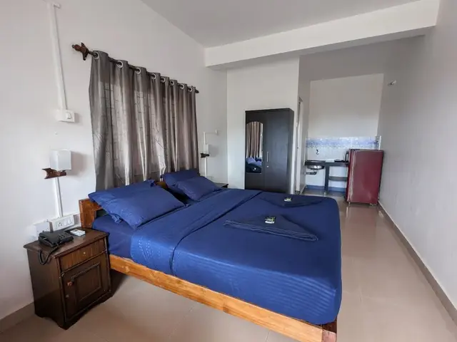 фотографии Swati изображение №4