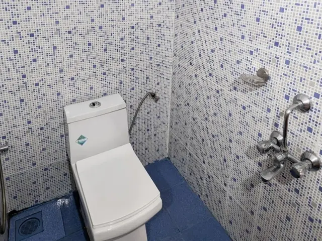 фото Swati изображение №2